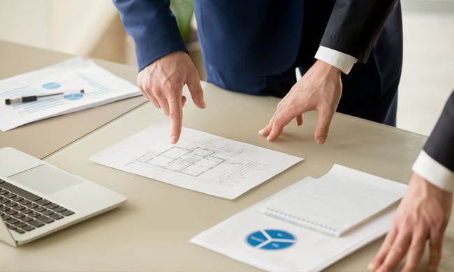 Why Shakuntala Global Reach LLP